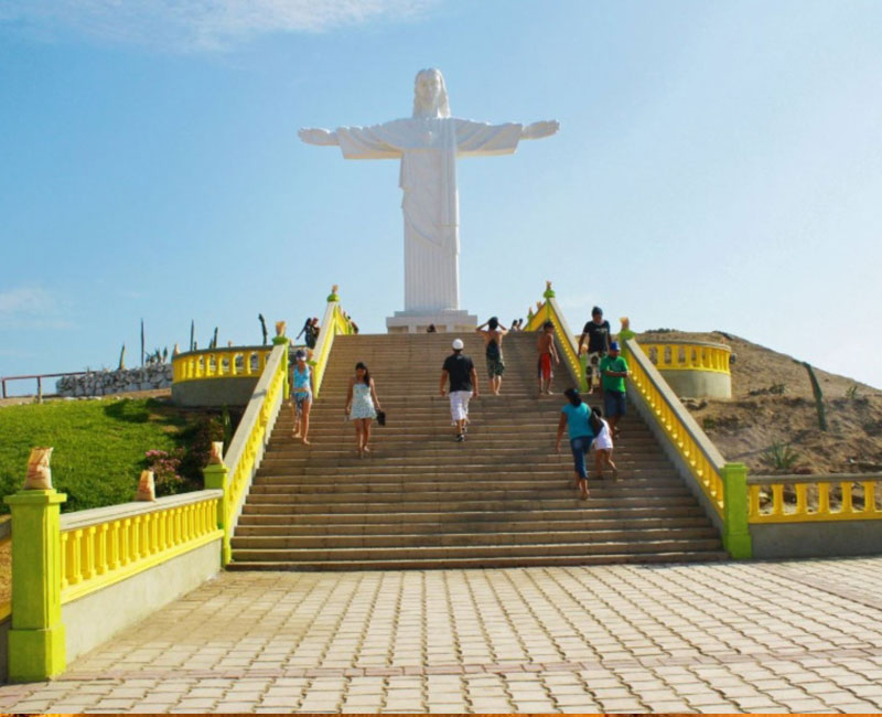 taxi satelital, taxi aeropuerto
